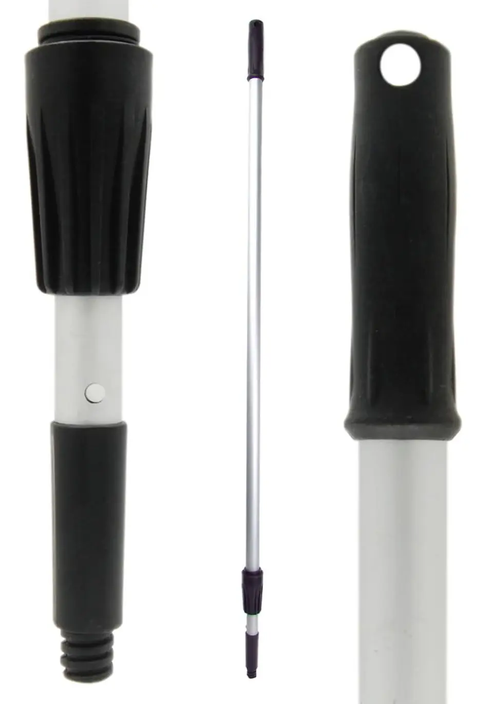 Extensión de Limpieza 228cm 1