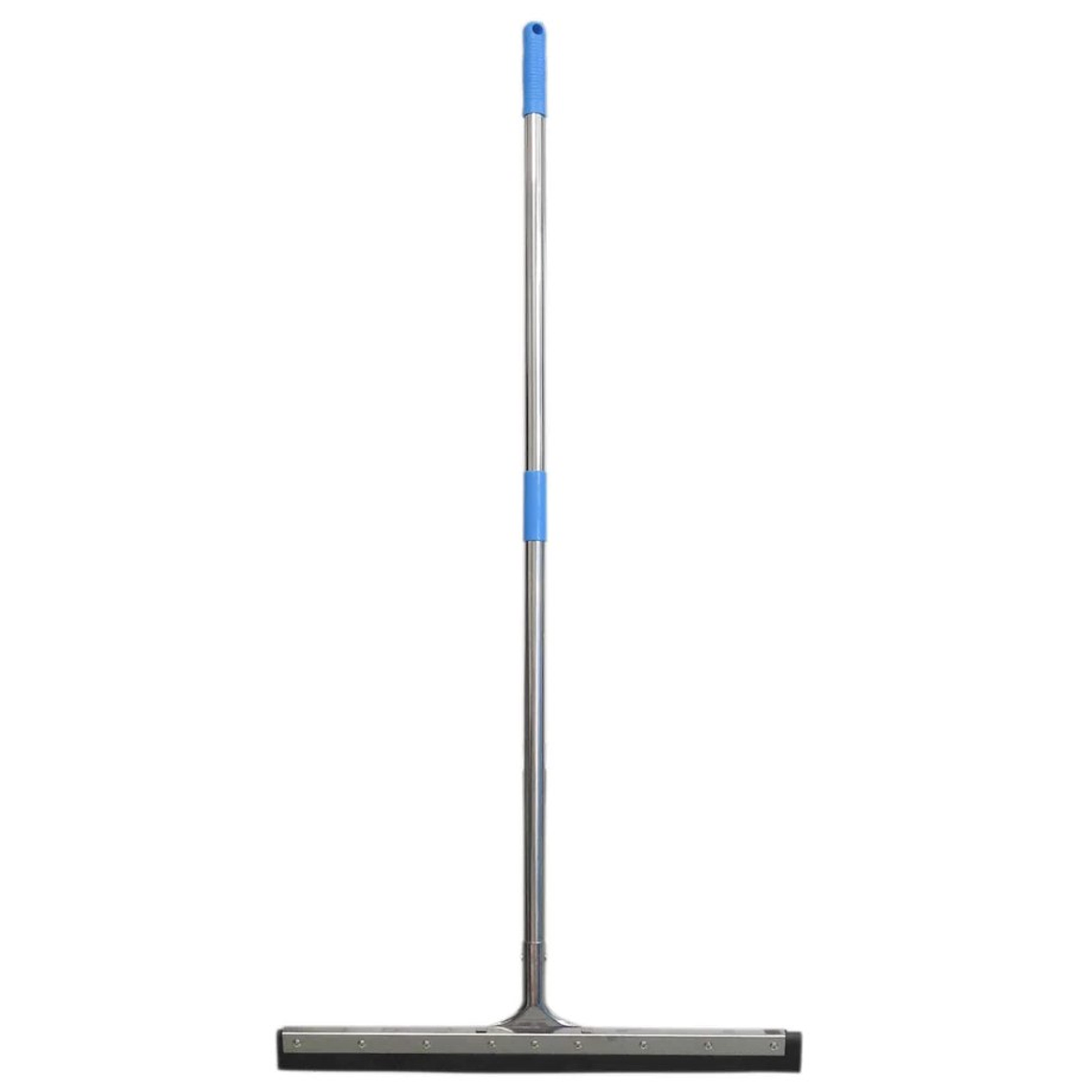 Escurridor de Piso Metálico 24