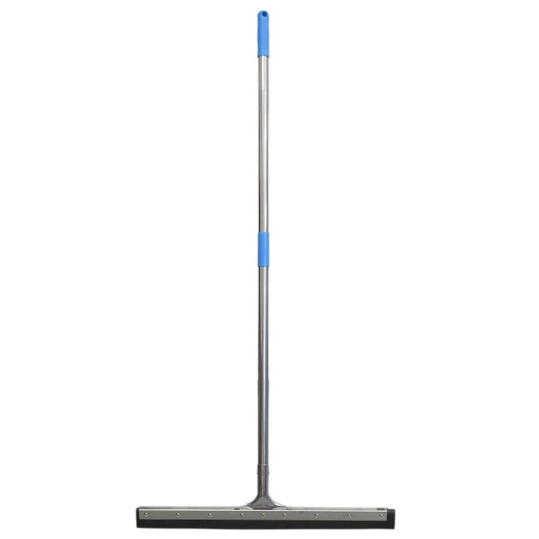 Escurridor de Piso Metálico 24