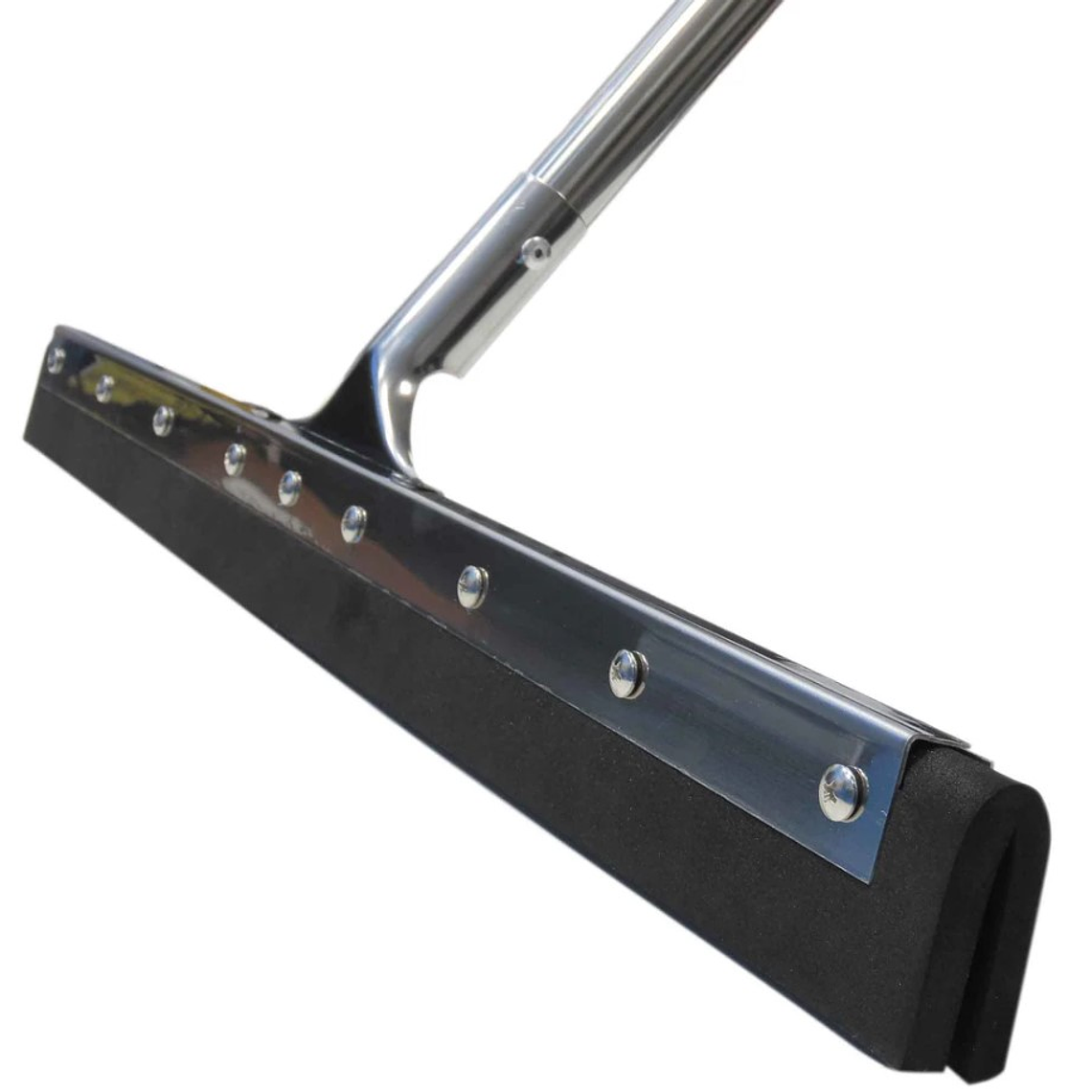 Escurridor de Piso Metálico 24