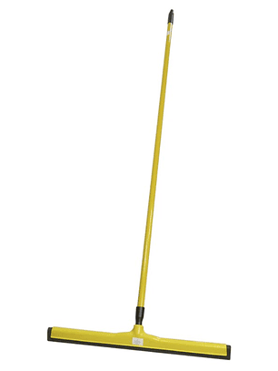 Escurridor de Piso 24