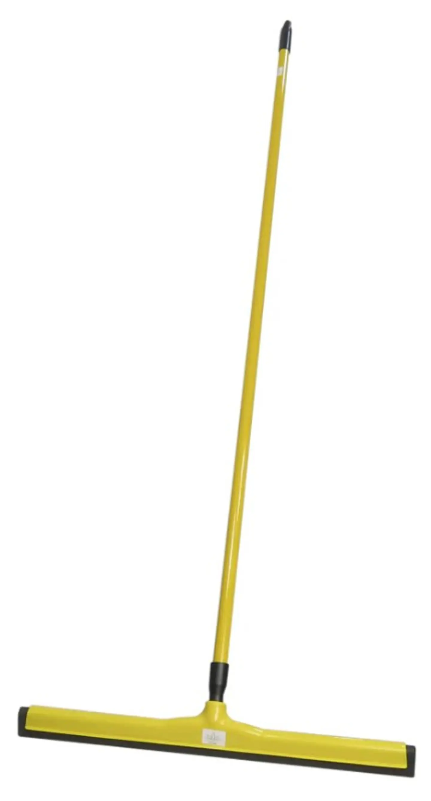 Escurridor de Piso 24