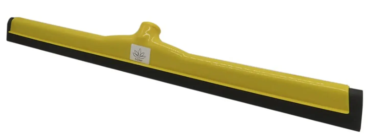 Escurridor de Piso 24