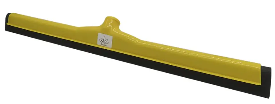 Escurridor de Piso 24