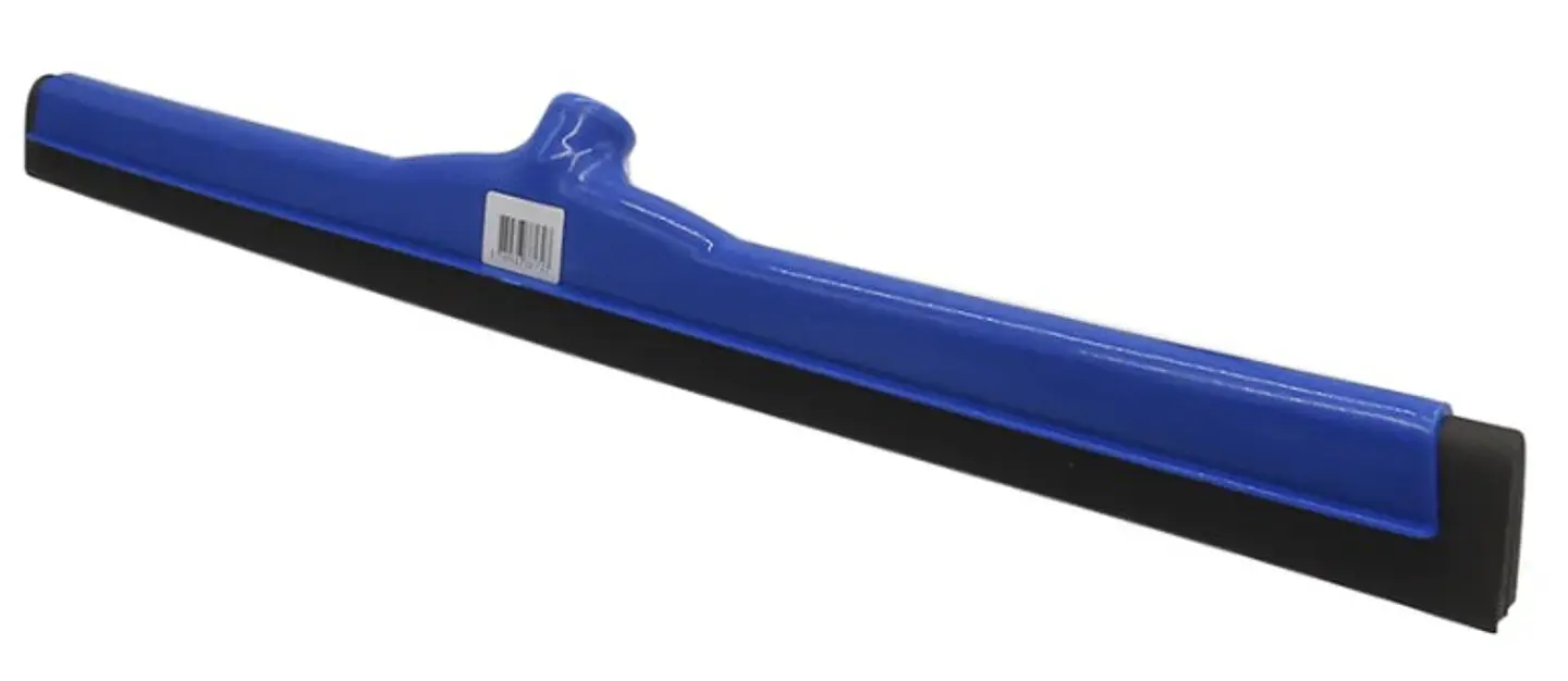 Escurridor de Piso 24