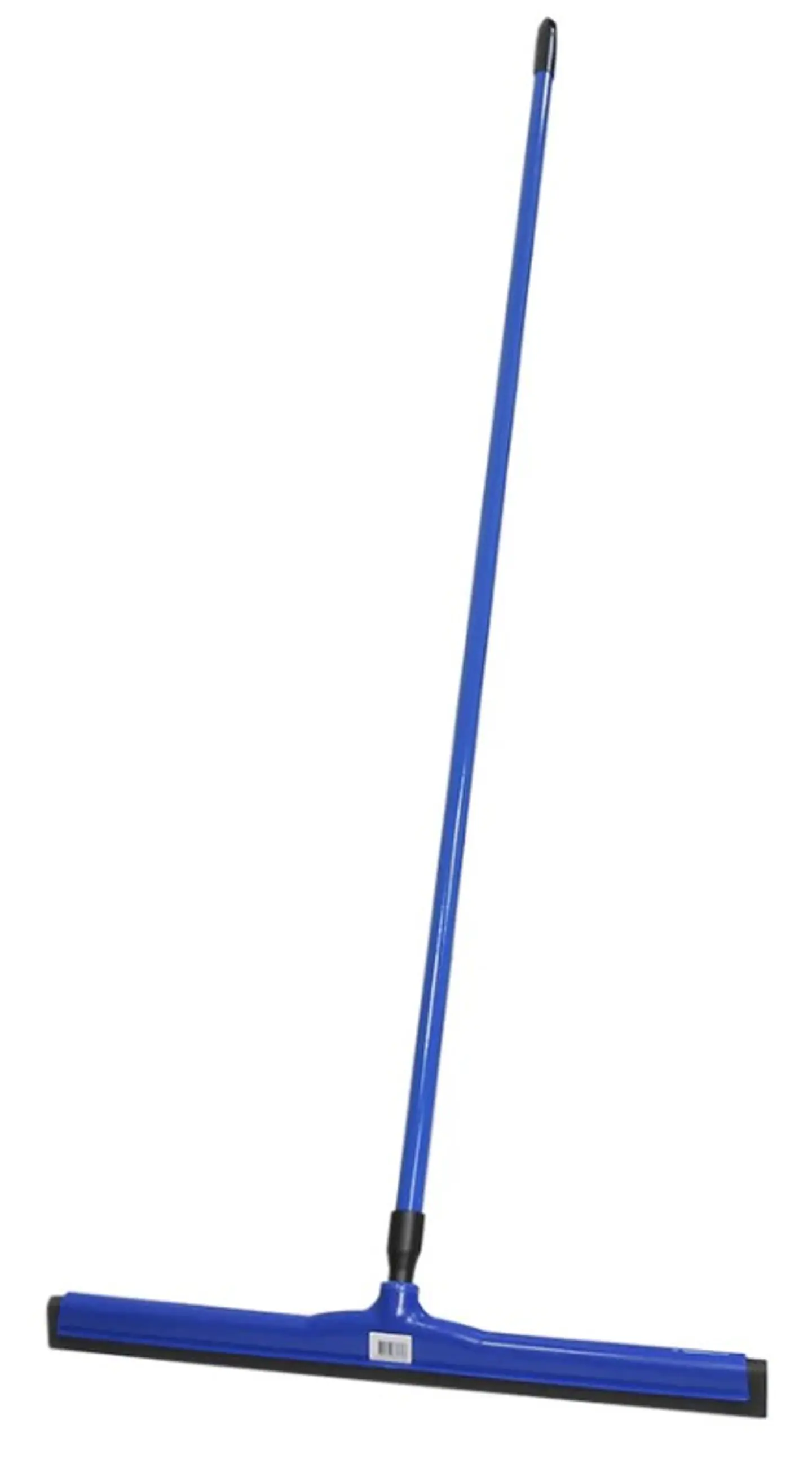 Escurridor de Piso 24