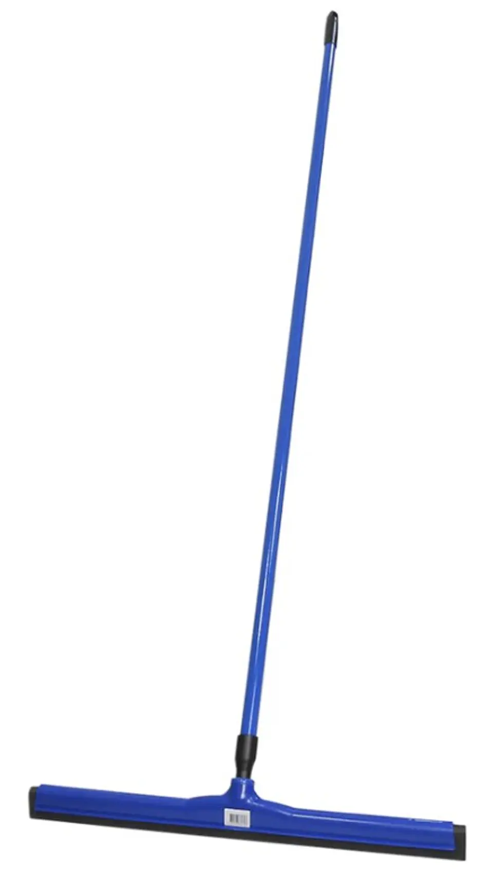 Escurridor de Piso 24