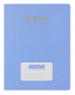 Cuadernos Cosido Elite Studmark de 100 hojas - Miniatura 1