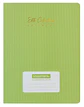 Cuadernos Cosido Elite Studmark de 100 hojas - Miniatura 2