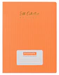 Cuadernos Cosido Elite Studmark de 100 hojas - Miniatura 3