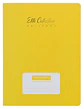 Cuadernos Cosido Elite Studmark de 100 hojas - Miniatura 4