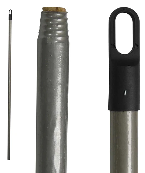 Palo Escoba Solo 49"