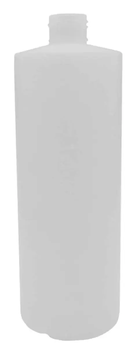 Botella SiClean para rociador