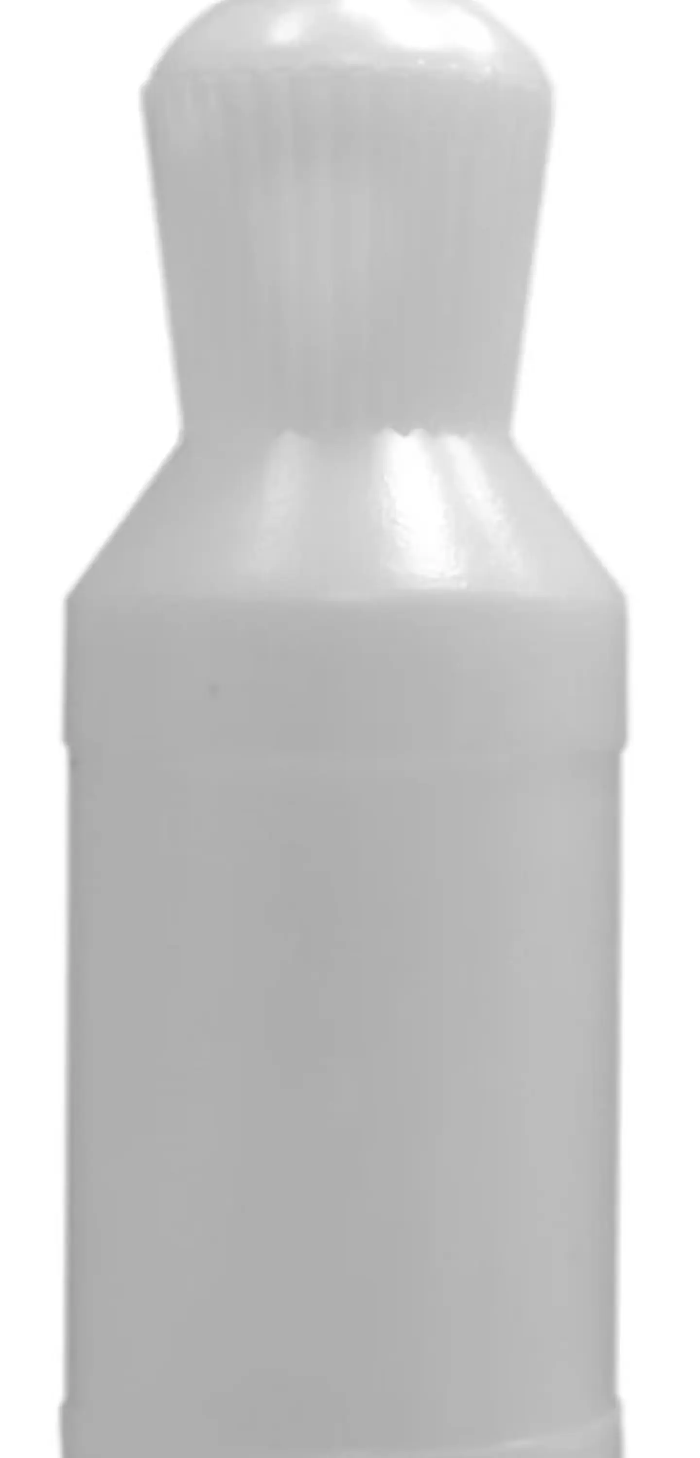 Botella SiClean para rociador 2