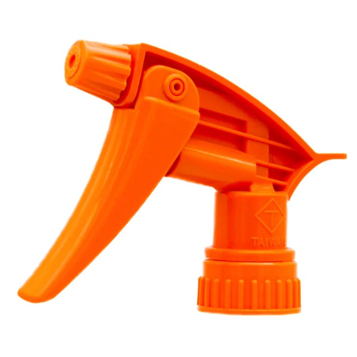 Rociador Profesional SiClean 1