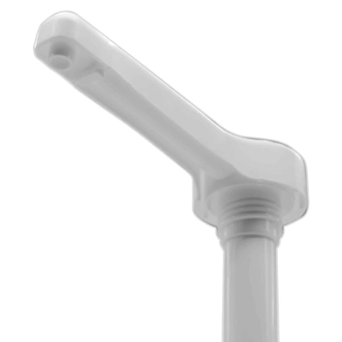 Bomba Dispensadora SiClean de 1 oz para Galón 1