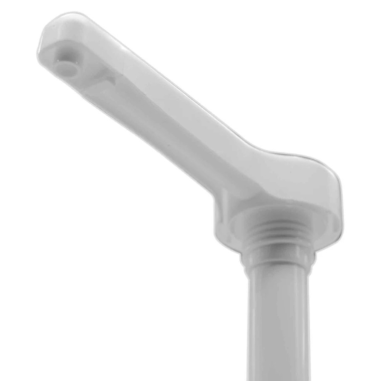 Bomba Dispensadora SiClean de 1 oz para Galón 1