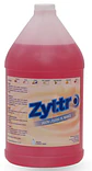 Jabón Antibacterial Zyttro 1 Galón - Miniatura 2