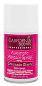 Recarga de aerosol automático 7 oz - Miniatura 1