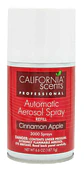 Recarga de aerosol automático 7 oz - Miniatura 6