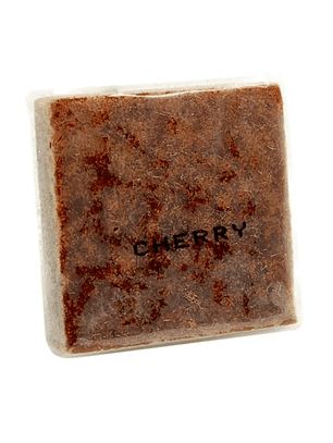 Fragancia ambiental tipo bloque 1.41oz