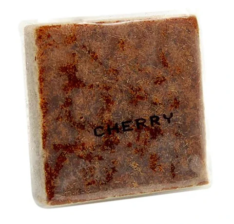 Fragancia ambiental tipo bloque 1.41oz