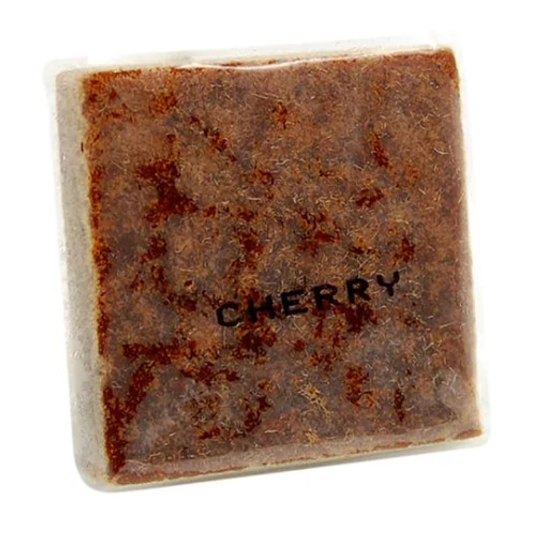 Fragancia Ambiental California Scents 1.41 oz tipo Bloque 1