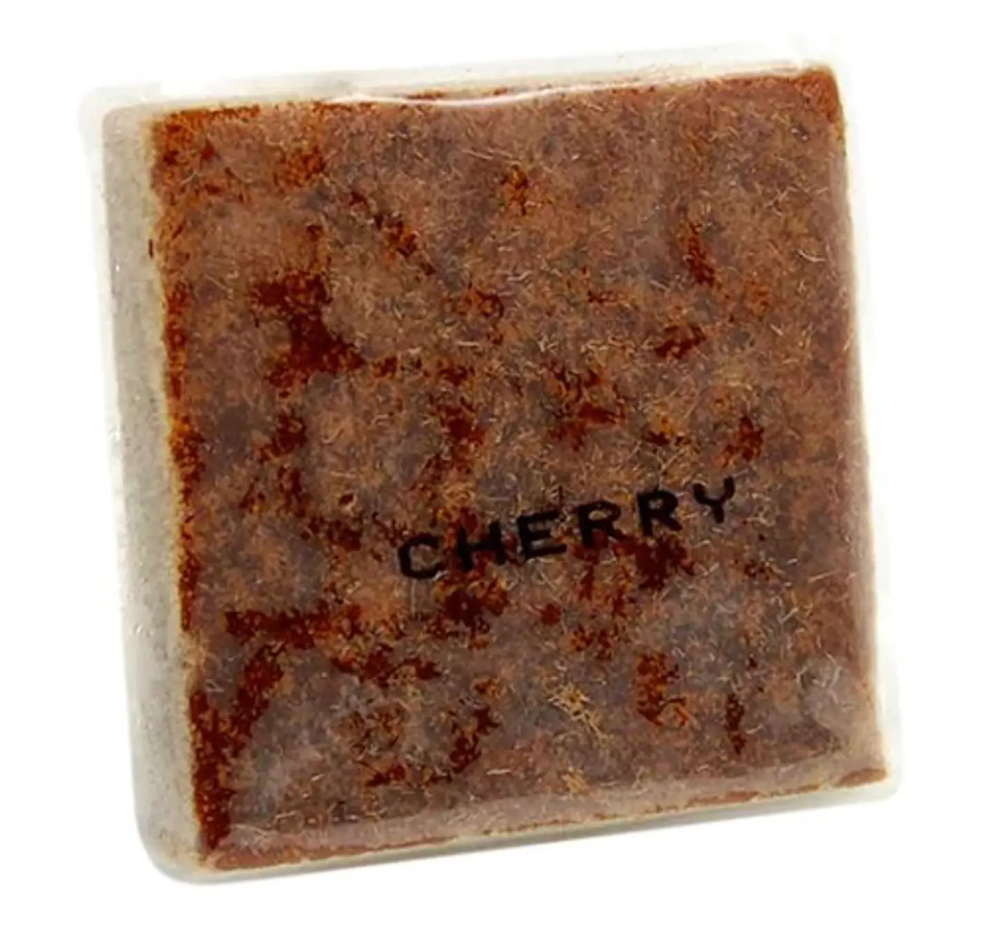 Fragancia ambiental tipo bloque 1.41oz 1