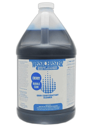 Galón de Limpiador neutralizador de olores