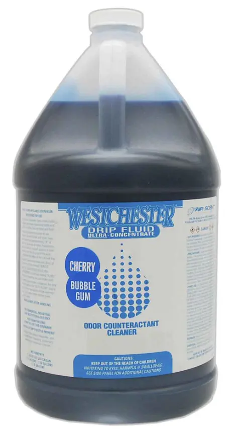 Galón de Limpiador neutralizador de olores