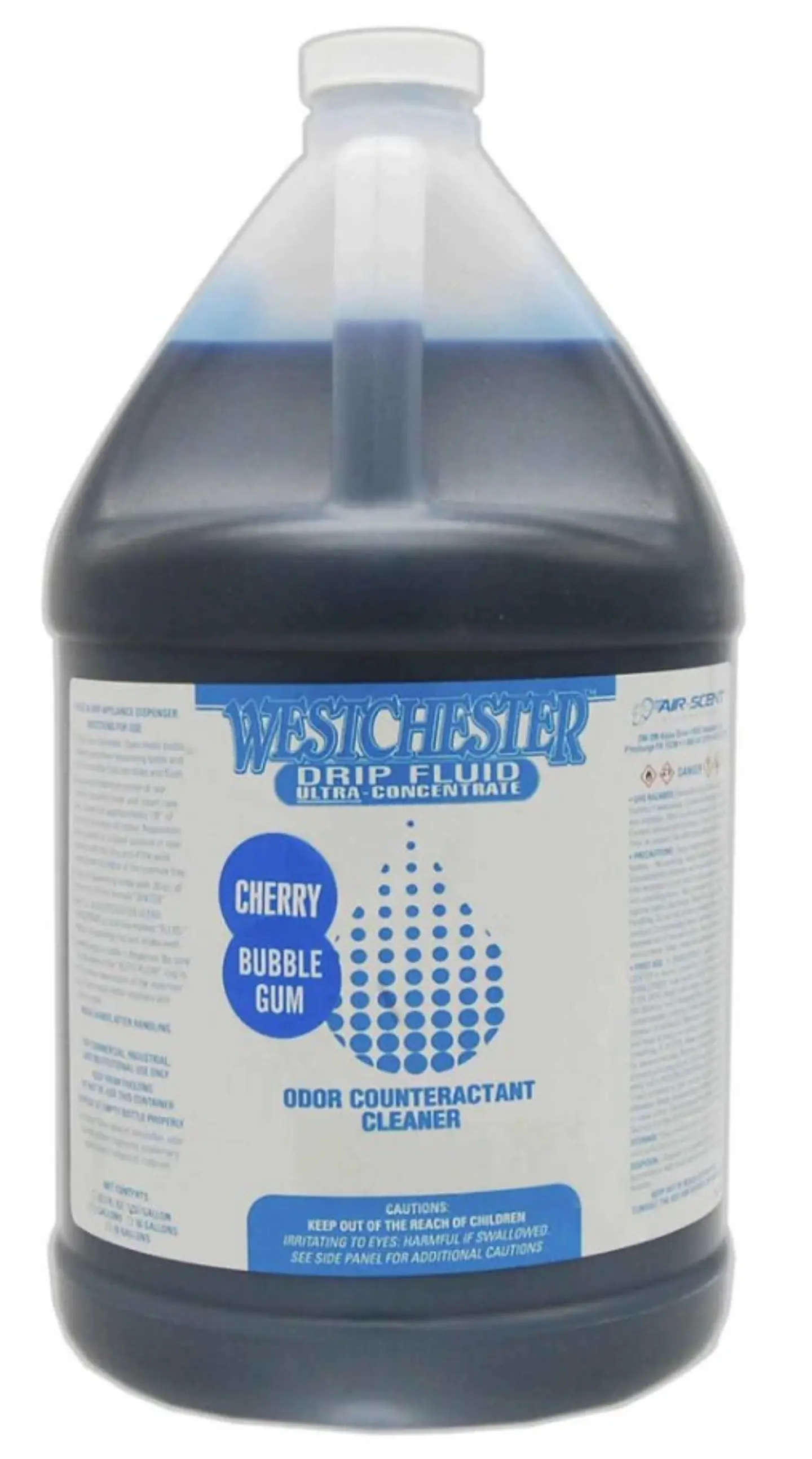 Galón de Limpiador neutralizador de olores 1