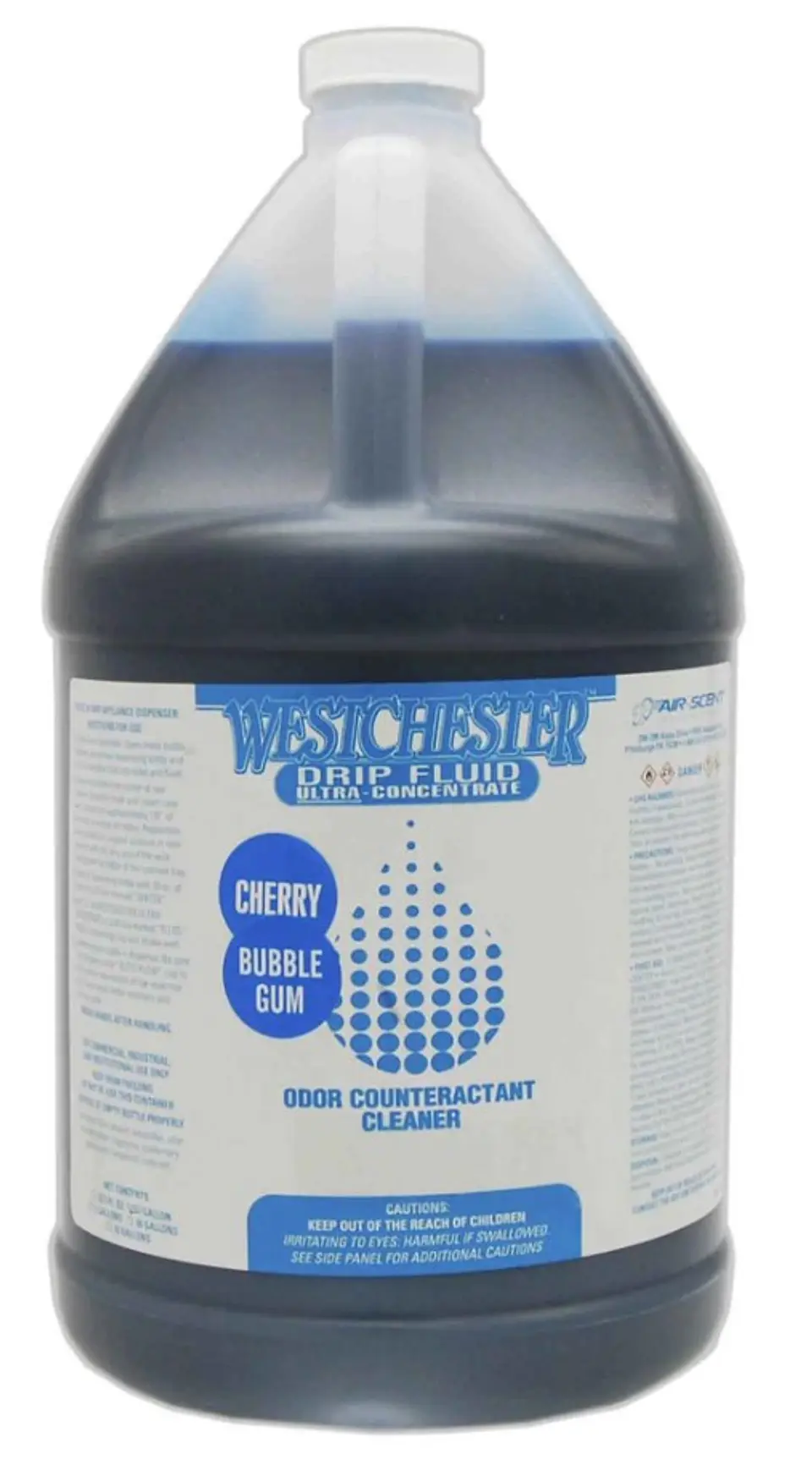 Galón de Limpiador neutralizador de olores 1