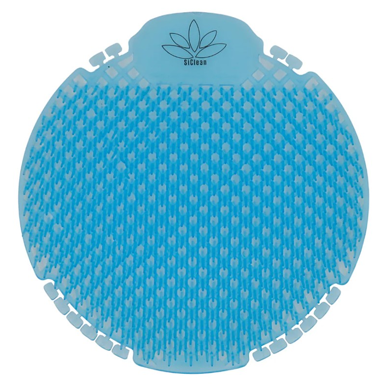 Malla Antisalpicadura SiClean para Urinal 1