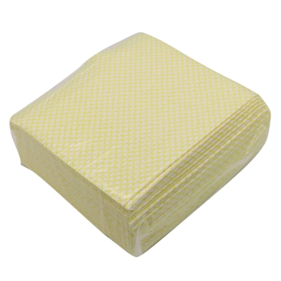 Wipes de limpieza SiClean 35 x 40 cms 1