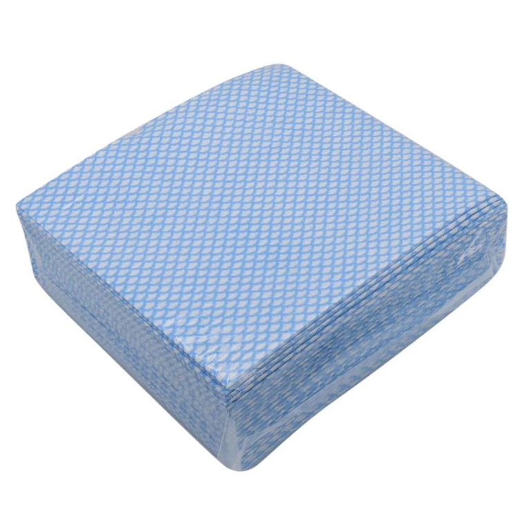 Wipes de limpieza SiClean 35 x 40 cms 2