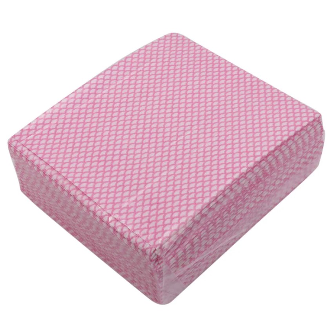 Wipes de limpieza SiClean 35 x 40 cms 3