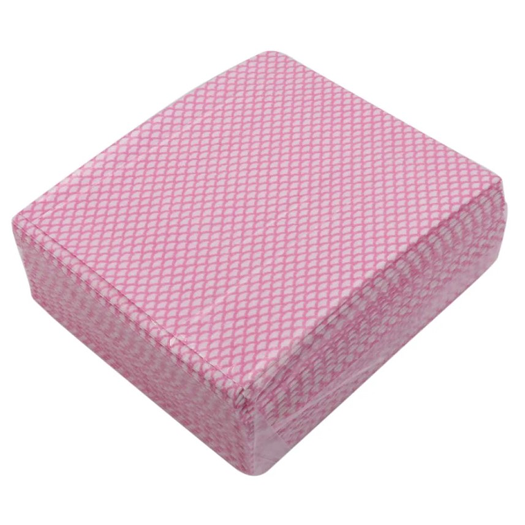 Wipes de limpieza SiClean 35 x 40 cms 3