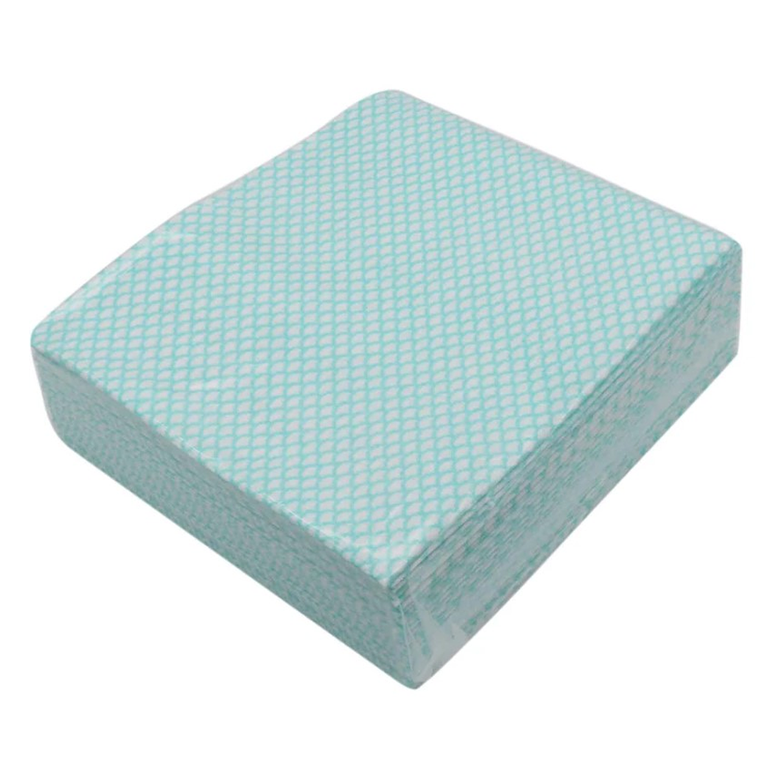 Wipes de limpieza SiClean 35 x 40 cms 4