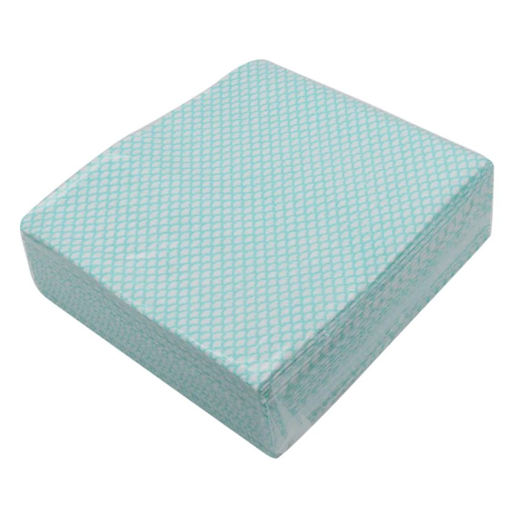 Wipes de limpieza SiClean 35 x 40 cms 4