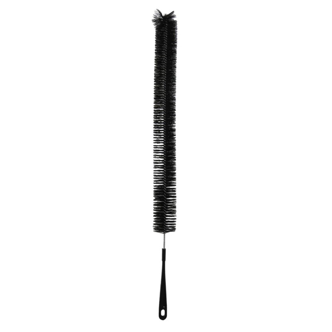 Cepillo Destapador SiClean 1