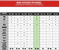 Calculadora Studmark de escritorio 12 Dígitos - Miniatura 2