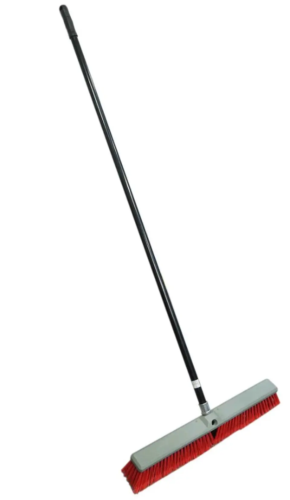 Cepillo Escobillón 24