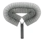 Cepillo de Techo Profesional con Extension de Aluminio - Miniatura 2