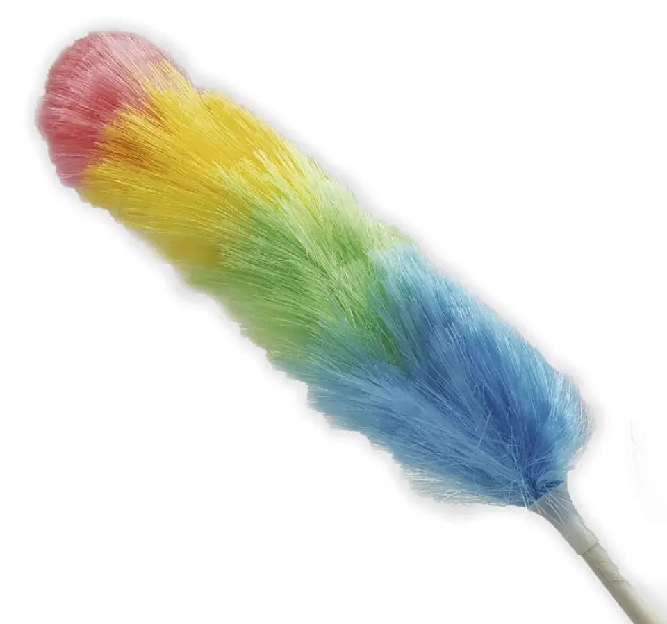 Plumero Ressol Magic Antiestático de 25 pulgadas 1