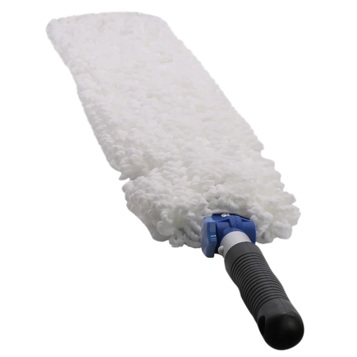 Plumero SiClean Duster de Microfibra 1