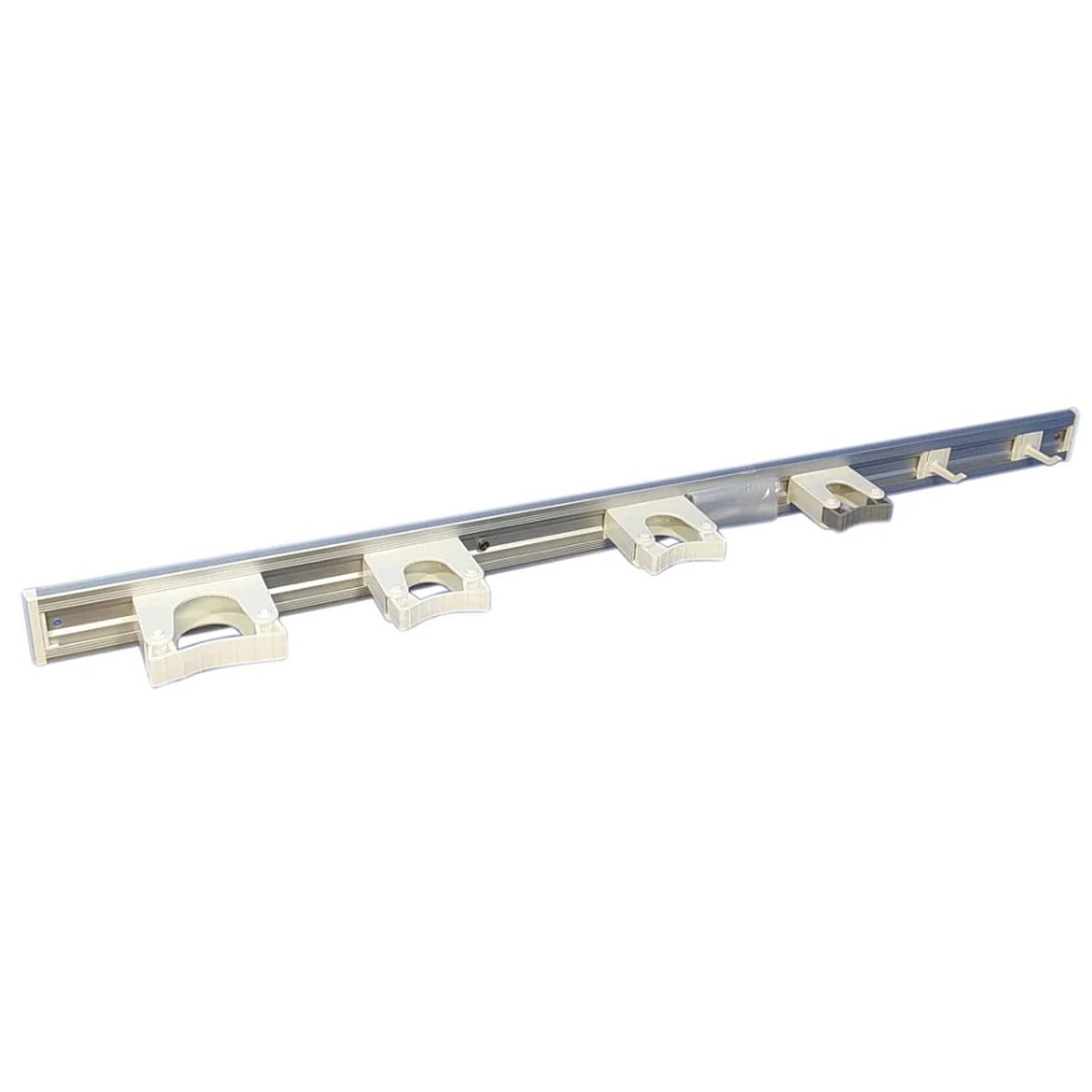 Organizador Emerson de 36