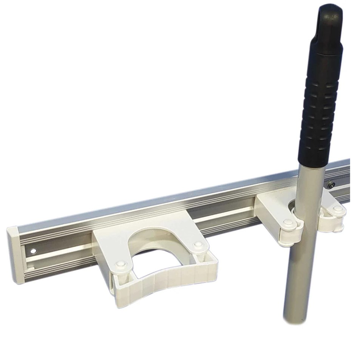 Organizador Emerson de 36