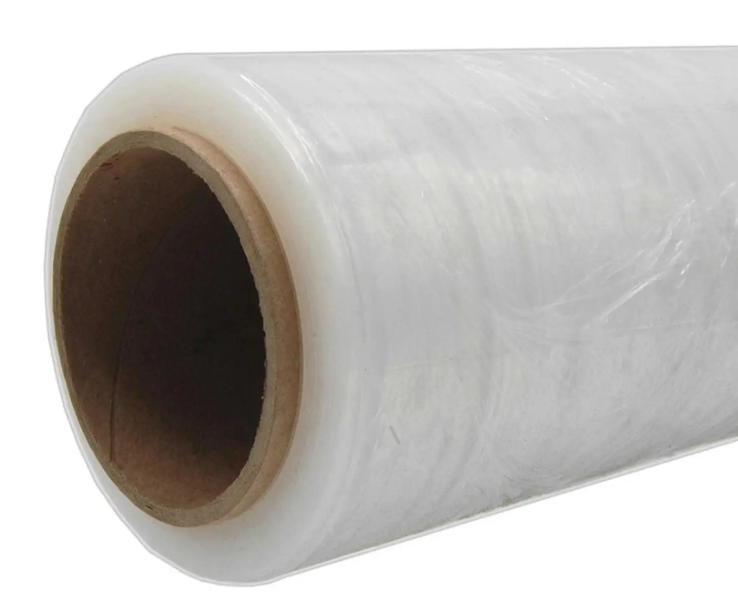 Plástico embalar SiClean de 45cm x 213.36 metros y calibre 15 1