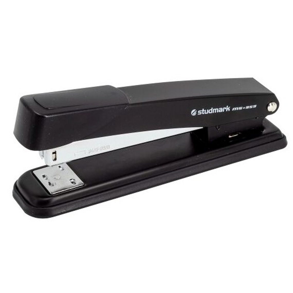 Engrapadora Studmark tira completa ST-MS-959 1