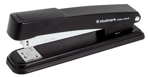 Engrapadora Studmark tira completa ST-MS-959